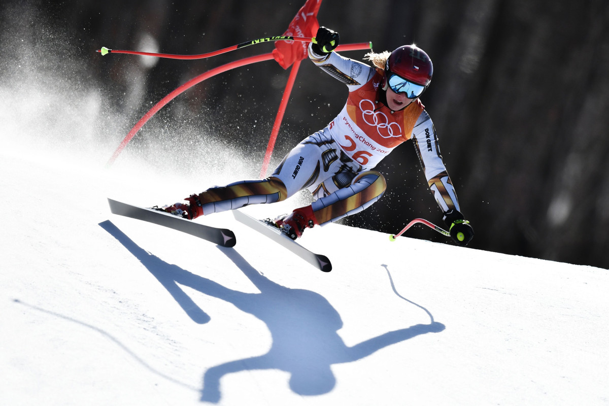 ledecka-olympics-media-inline.jpg
